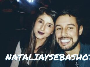 NATALIAYSEBASHOT Max 50