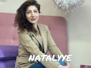 NATALYYE