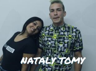 NATALY_TOMY