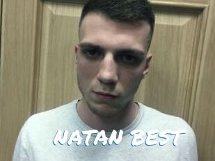 NATAN_BEST