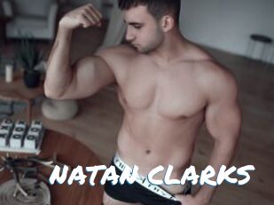 NATAN_CLARKS