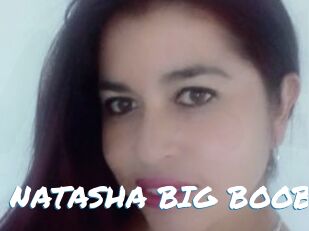 NATASHA_BIG_BOOBS