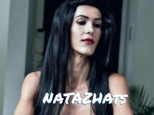 NATAZHAts