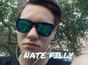 NATE_FILLY