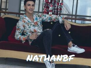 NATHANBF