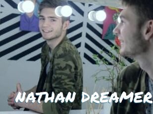 NATHAN_DREAMER