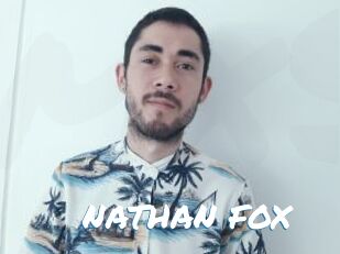 NATHAN_FOX