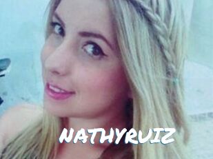 NATHYRUIZ Max 50
