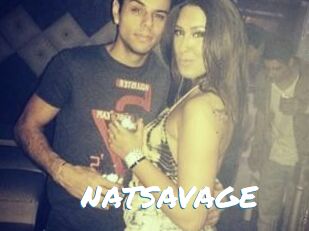 NAT_SAVAGE Max 50