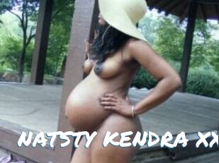 NATSTY_KENDRA_XX