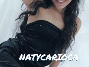 NATYCARIOCA