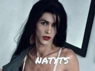 NATYTS