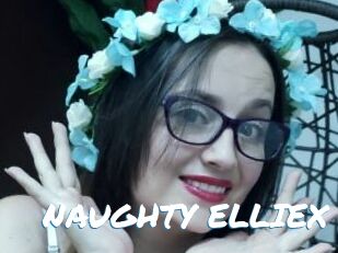 NAUGHTY_ELLIEX