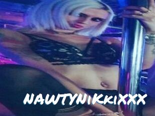 NAWTYNiKkiXXX