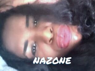 NAZONE