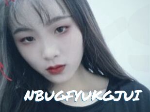 NBUGFYUKGJUI