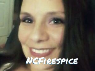 NCFirespice