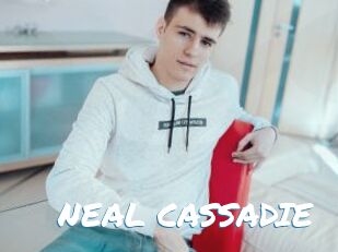 NEAL_CASSADIE