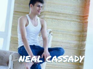 NEAL_CASSADY Max 50