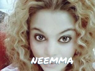 NEEMMA