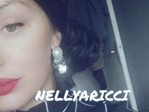 NELLYARICCI