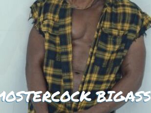 NELLY_MOSTERCOCK_BIGASS