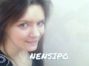 NENSI_PO