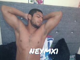 NEYMX1