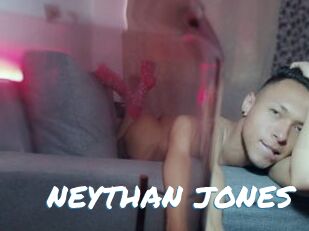 NEYTHAN_JONES