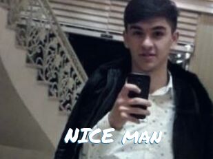 NICE_man_