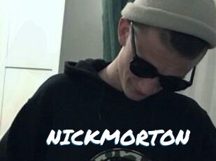 NICK_MORTON