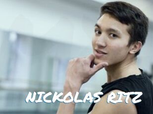 NICKOLAS_RITZ