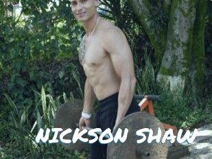 NICKSON_SHAW