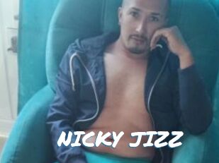 NICKY_JIZZ