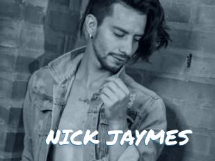 NICK_JAYMES