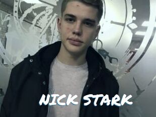 NICK_STARK