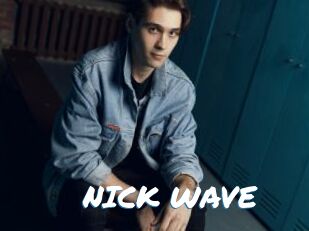 NICK_WAVE