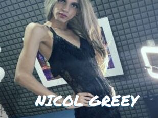 NICOL_GREEY Max 50