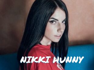 NIKKI_HUNNY