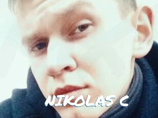 NIKOLAS_C