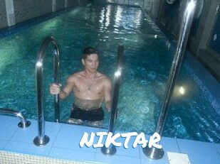 NIKTAR