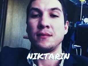 NIK_TARIN