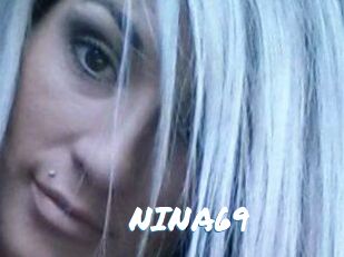 NINA69