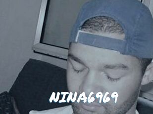 NINA6969