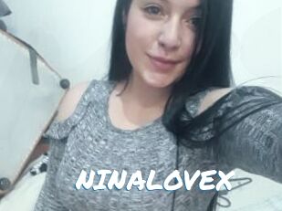 NINALOVEX