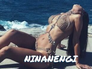 NINANENGI Max 50