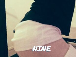 NINE