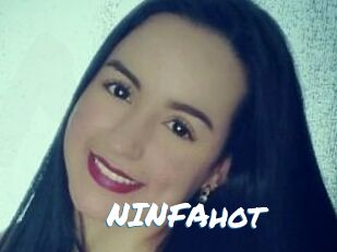 NINFAhot