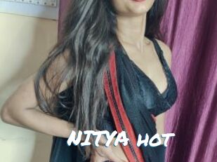 NITYA_hot