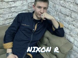 NIXON_R